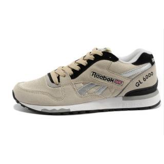 Chaussure Reebok GL 6000 Homme Pas Cher